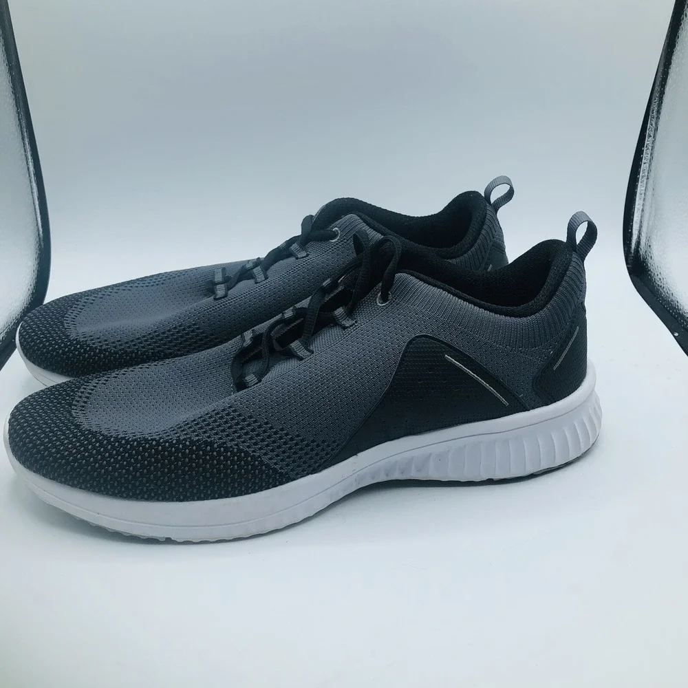 Fila Mens Verso‎ Memory Foam Athletic Shoes 13